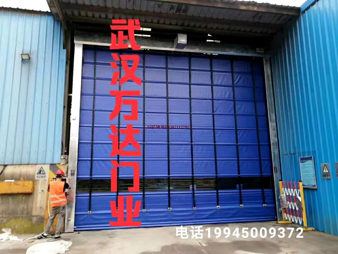 葫芦岛管道长距离石油自来水管道清洗管道清洗